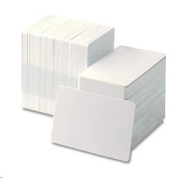 Zebra Premier card, signature