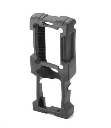 Zebra protective cover