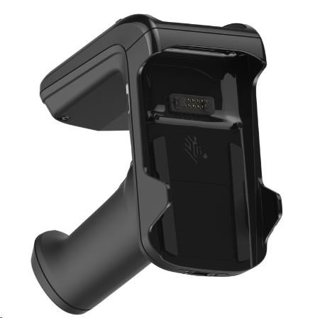 Zebra RFD2000, RFID (UHF)