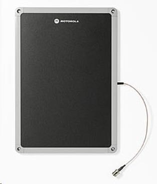 Zebra RFID antenna