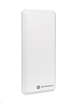 Zebra RFID antenna