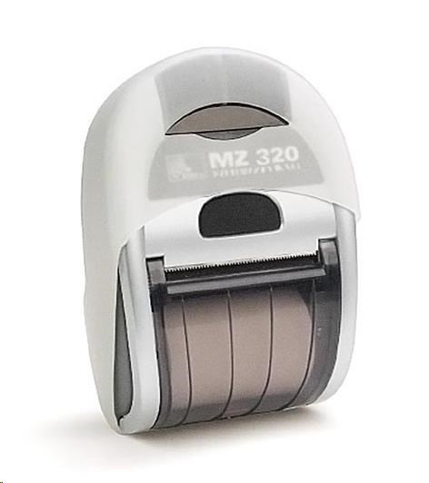 Zebra safety case