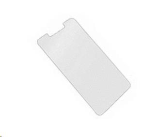 Zebra screen protector, 5 pcs.