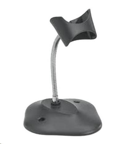 Zebra stojánek for Zebra LS1203, black