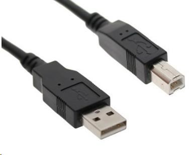 Zebra USB kabel