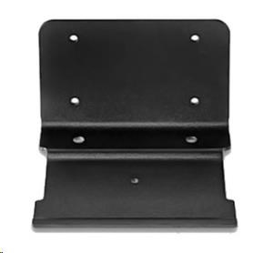 Zebra Wall mount