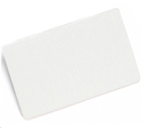 Zebra ZXP 7 cleaning kit