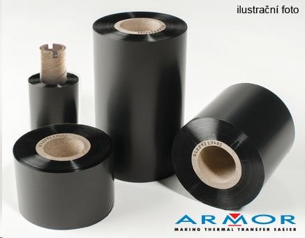 ARMOR TTR páska T47654IO (110mm x 300m, AWXFH, Generic IN)