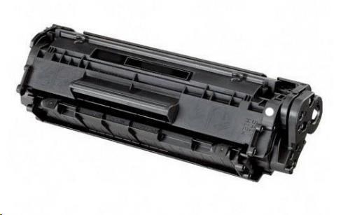 Canon toner C-EXV40  (IR1133/1133A/1133iF) (6000 str.)