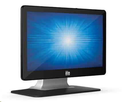 ELO dotykový monitor 1302L, 33.8cm (13,3''), Projected Capacitive, 10 TP, Full HD, black