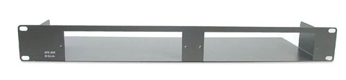 D-Link 2-slot Redundant Power Supply Chassis, pro DPS-xxx