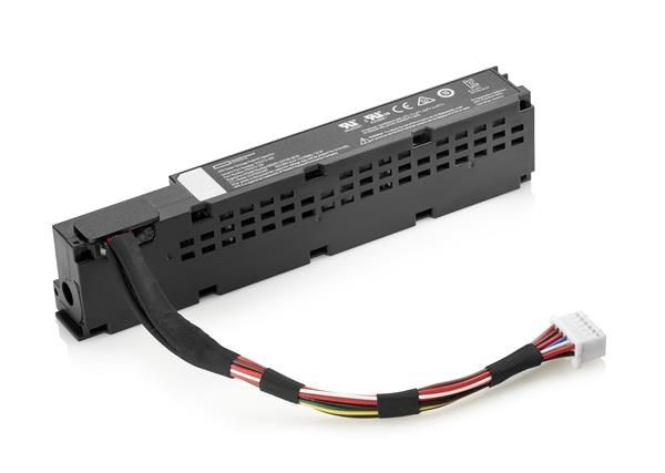 HPE Smart Hybrid Capacitor w/ 260mm Cbl