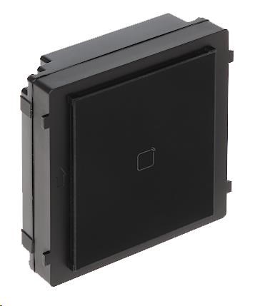 HIKVISION DS-KD-M, Modul bezkontaktní čtečky MIFARE karet