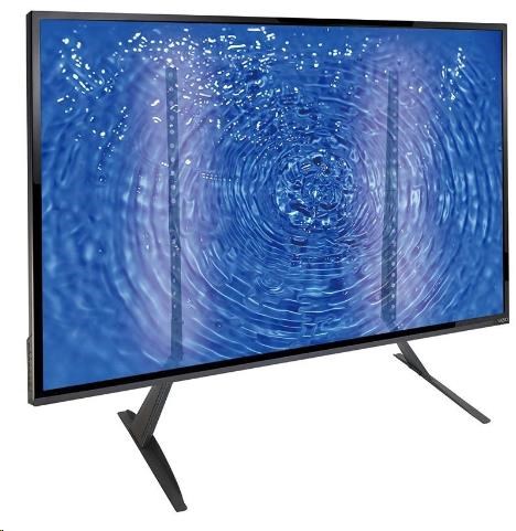 Podstava s držákem Tv ErgoSolid Castor 1