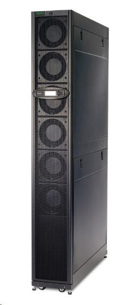 APC InRow RD, 300mm, Fluid Cooled, 220-240V, 50Hz