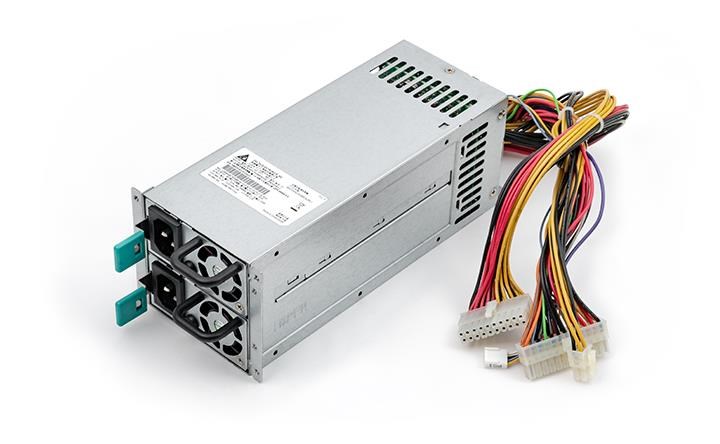 Synology PSU SET 500W