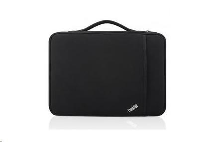 LENOVO brašna ThinkPad Sleeve 13"