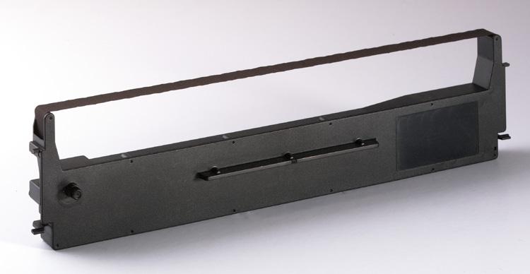 ARMOR páska pro EPSON LQ/LX-200,300,500,570,580..880 (S015019,21,73,129,255)