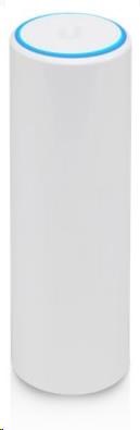 UBNT UAP-FlexHD - UniFi FlexHD [vnitřní/venkovní AP, dual-b 2.4+5GHz, 802.11a/b/g/n/ac]