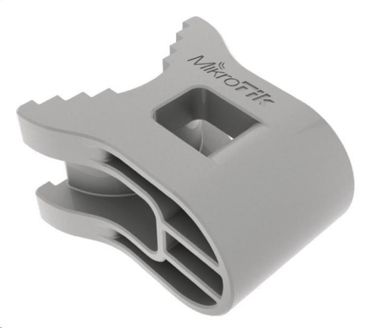 MikroTik quickMOUNT-X pro SXTsq