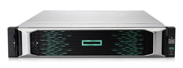 HPE Primera C670 2-node Controller