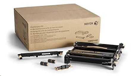 Xerox Maintenance Kit For The VersaLink C500/C505/C600/C605 (100 000 str.)