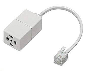 Bixolon externí bzučák (buzzer) pro SRP-350/SRP-350PLUS