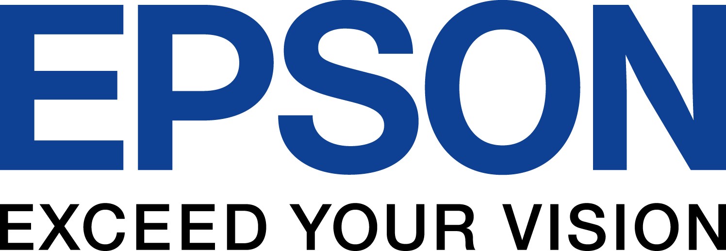 EPSON Epson Print Admin - 1 device