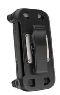 Zebra belt holster , pro EC30