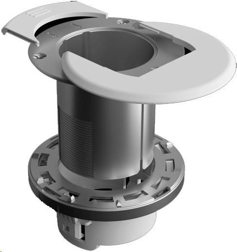 UBNT UVC-G3-FLEX stropní držák