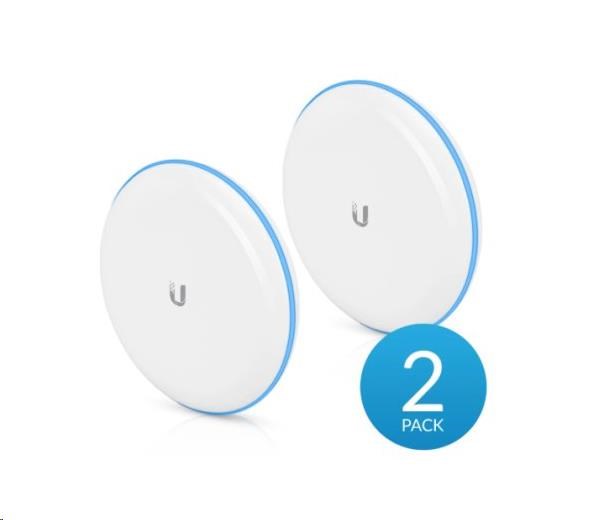 UBNT UBB, UniFi Building Bridge 2-pack