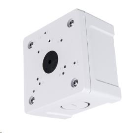 Vivotek AM-71C Instalační krabice pro kamery IB9360-H, IB9368-HT, IB9380-H, IB9388-HT, IB9389-(E)H, IB9389-(E)HM/HT