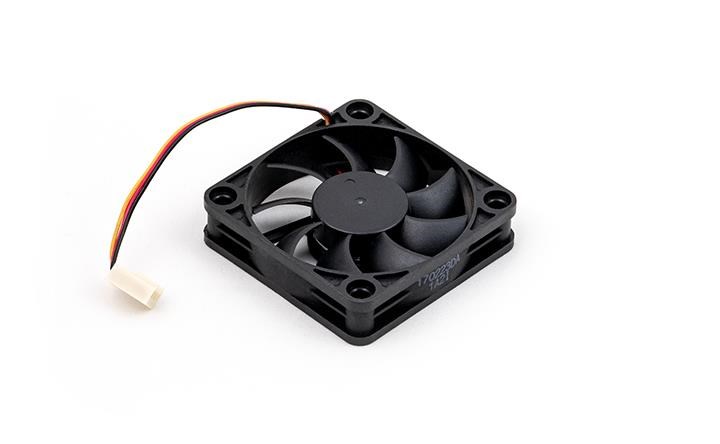 Synology ventilátor FAN 60*60*15_1 mm