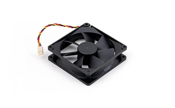 Synology ventilátor FAN 92*92*25_1 mm