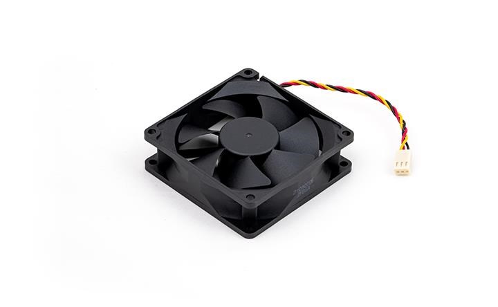 Synology ventilátor FAN 80*80*25_3 mm