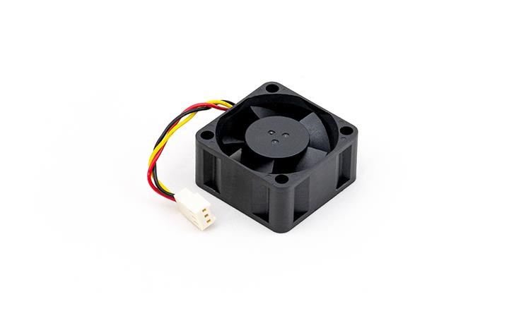 Synology ventilátor Fan 40*40*20_2 mm