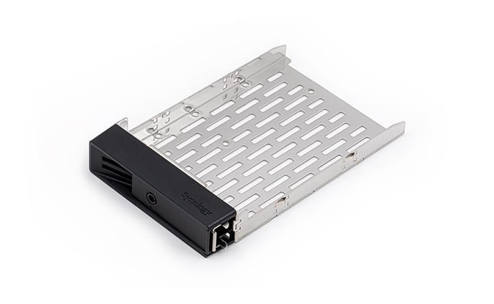 Synology Rámeček pro 3,5"/2,5" disky pro 1U rack modely Synology řady 14, DISK TRAY (Type R6)