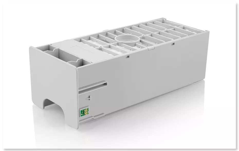 Epson Odpadní nádobka (maintenance box) T699700
