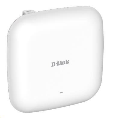 D-Link DAP-2662 Wireless AC1200 Wave2 Dual Band PoE Access Point