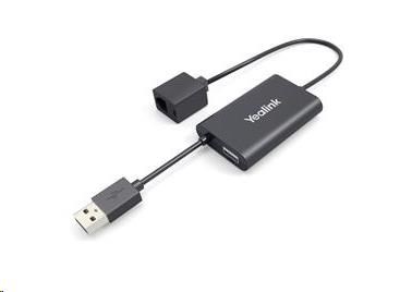 Yealink CPN10 PSTN Box