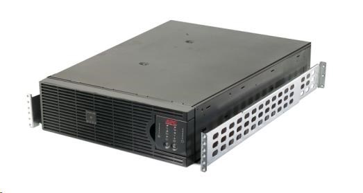 APC Smart-UPS RTD 3000VA, 230V, ONLINE, 3U (2100W) - Marine