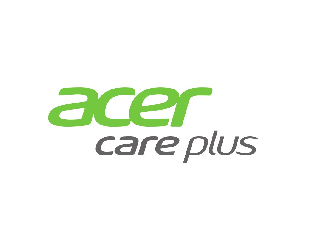 ACER prodloužení záruky na 4 roky ON-SITE NBD (5x9), desktop ConceptD, elektronicky