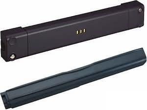 Canon LK-72 portable kit pro TR150 (LK72)