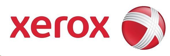 Xerox TRANSFER ROLLER Versalink B615 (200 000 str.)