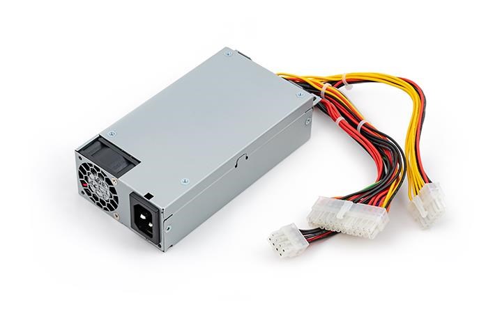 Synology PSU 250W 24p+12p+8p