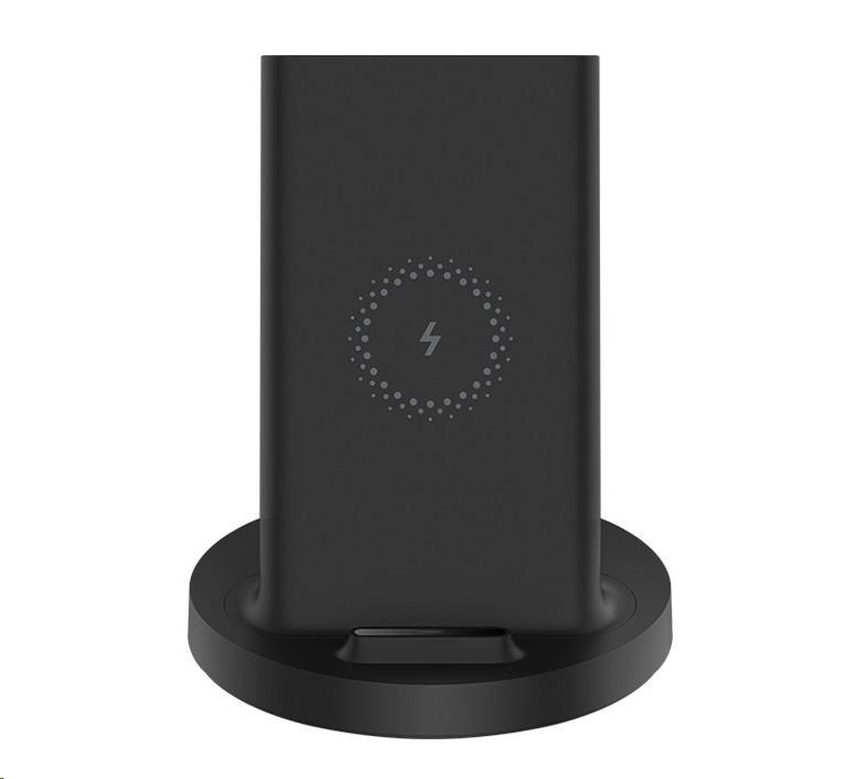 Mi 20W Wireless Charging Stand