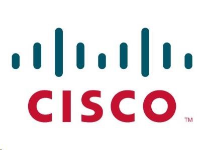 Cisco STACK-T1-50CM