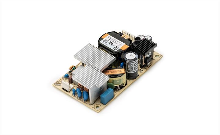 Synology PSU 100W Open Frame