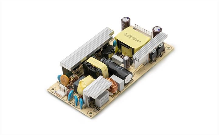 Synology PSU 150W Open Frame