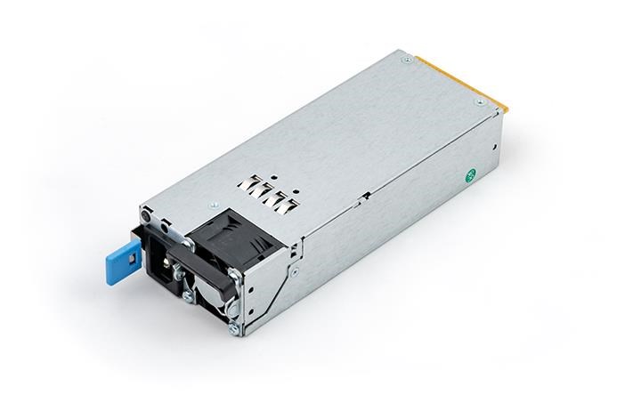 Synology Redundant PSU Module 800W